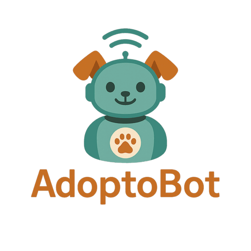 AdoptoBot