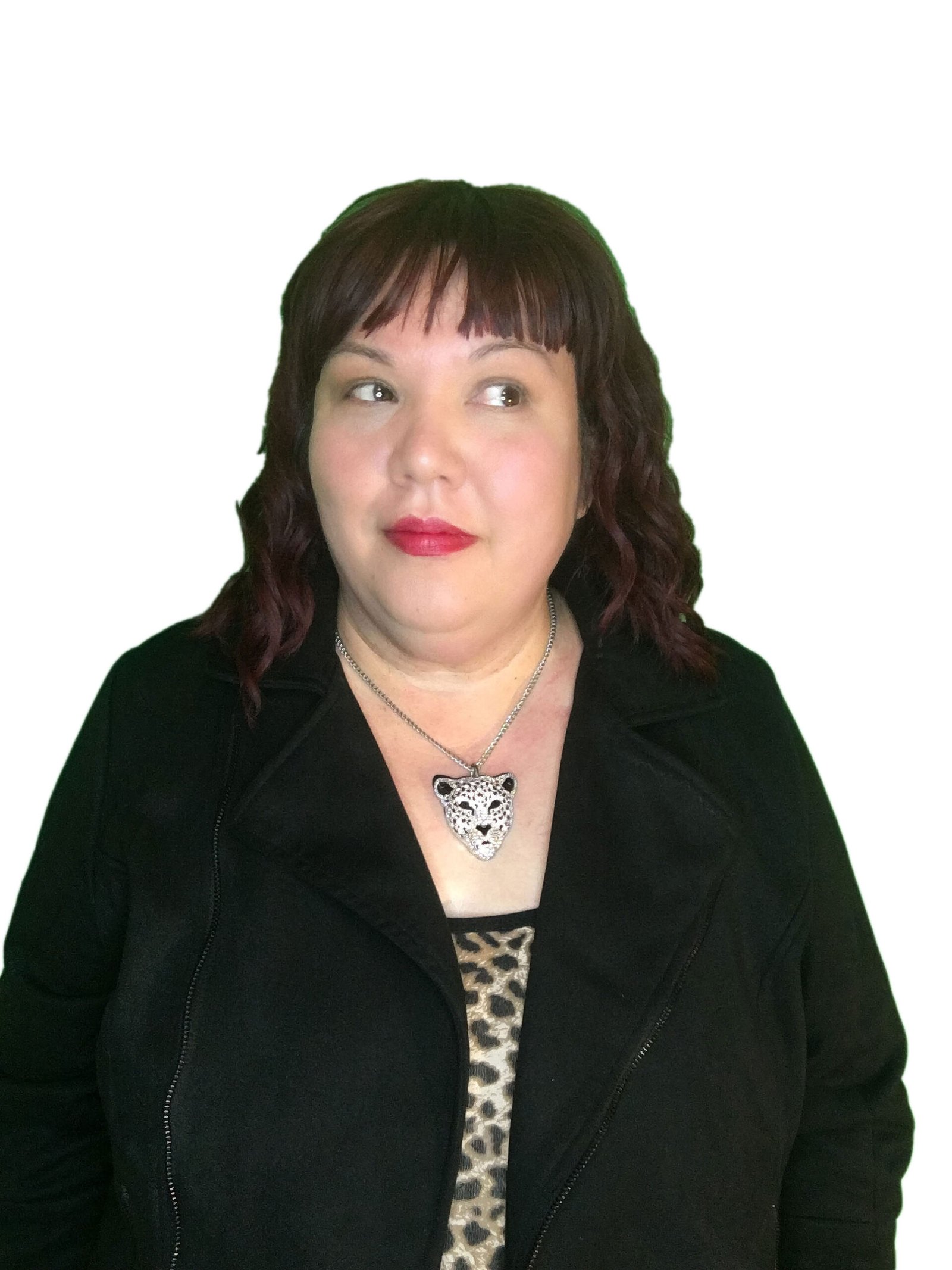 NoBkgd IMG 0031 Scaled