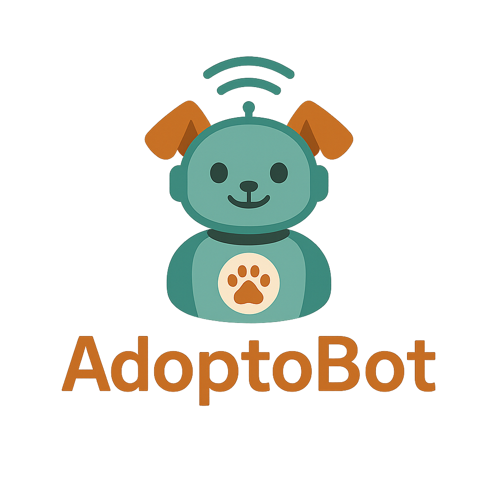 Adoptobot